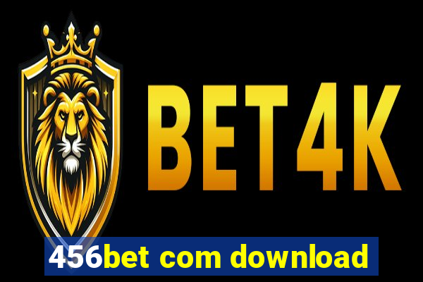 456bet com download